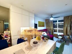 Blk 440A Fernvale Gardens (Sengkang), HDB 5 Rooms #503140271